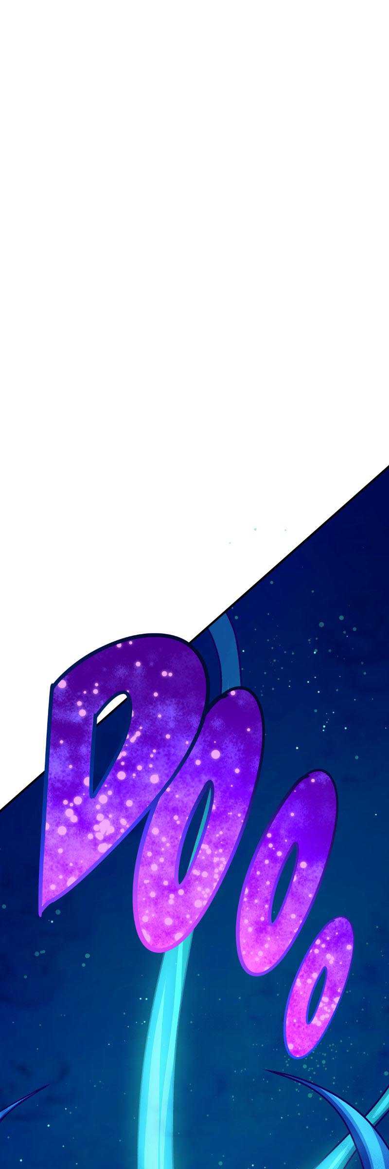 The Mad Gate Chapter 16 Gambar 6