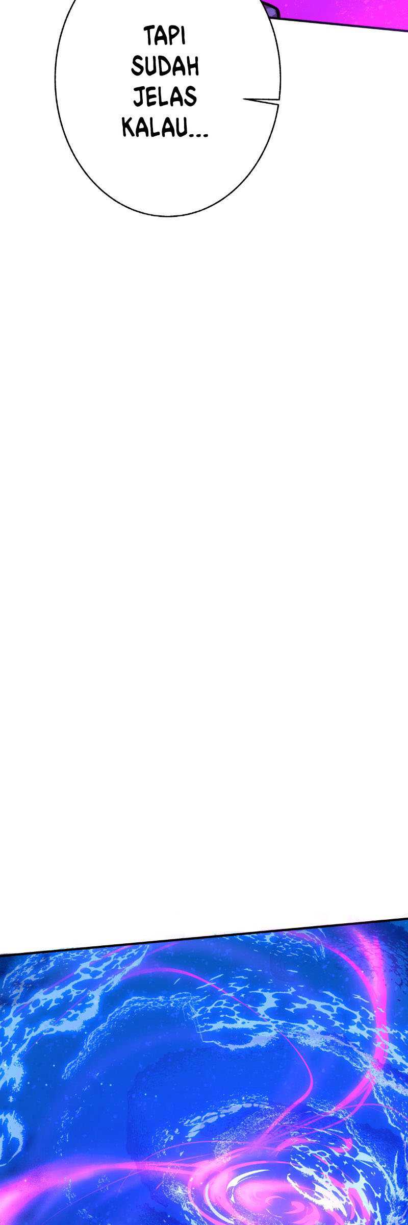 The Mad Gate Chapter 16 Gambar 78