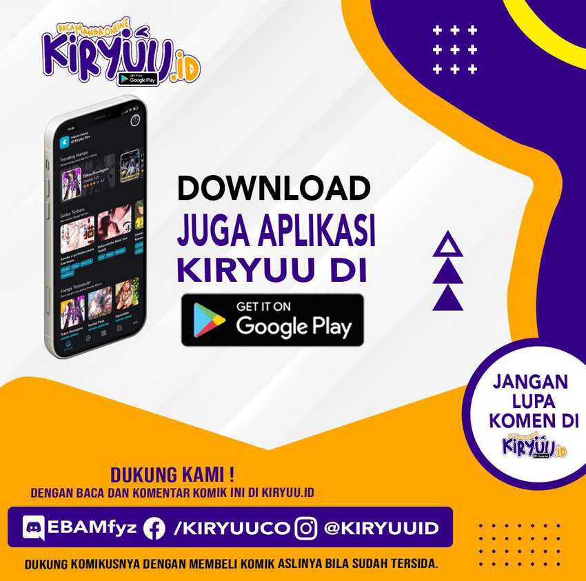 Manga Deck Hitotsu de Isekai Tanbou Chapter 04 gambar nomor 2