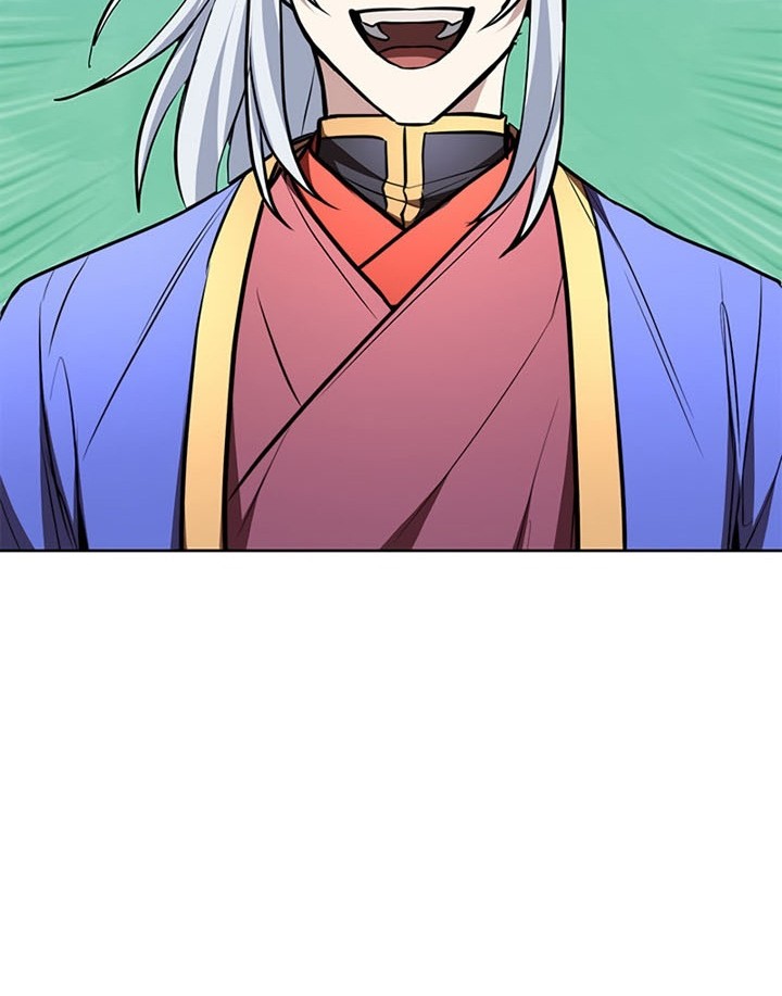 Youngest Son of the NamGung Clan Chapter 18 Gambar 29