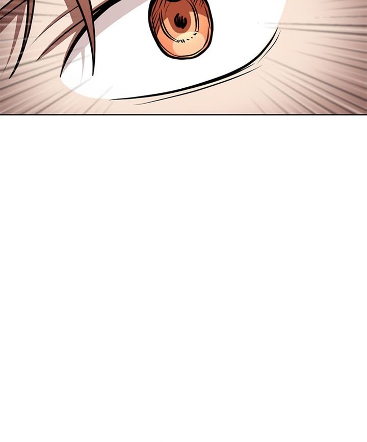 Youngest Son of the NamGung Clan Chapter 18 Gambar 67