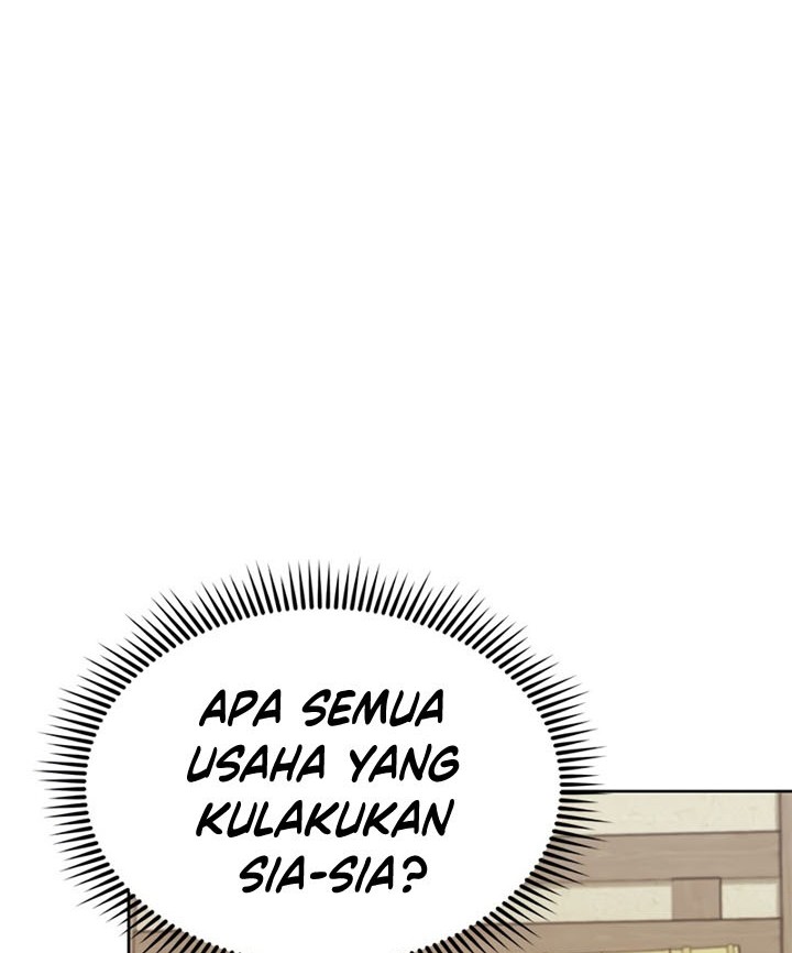 Youngest Son of the NamGung Clan Chapter 18 Gambar 63