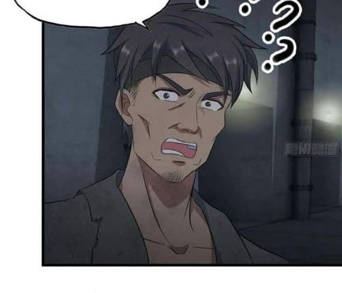 I Moved The BRICS In The Last Days Chapter 273 Gambar 5