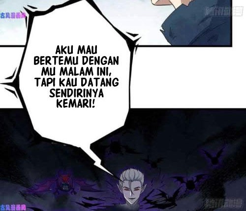 I Moved The BRICS In The Last Days Chapter 273 Gambar 11