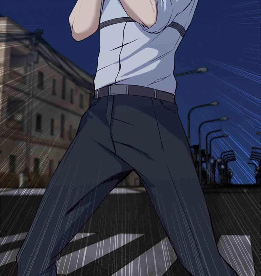 I Moved The BRICS In The Last Days Chapter 213 Gambar 3