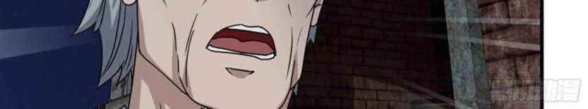 I Moved The BRICS In The Last Days Chapter 213 Gambar 16