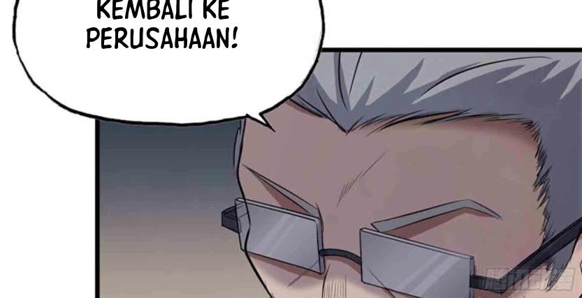 I Moved The BRICS In The Last Days Chapter 213 Gambar 19