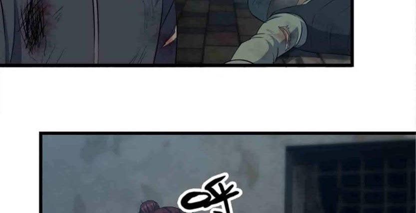 I Moved The BRICS In The Last Days Chapter 213 Gambar 22