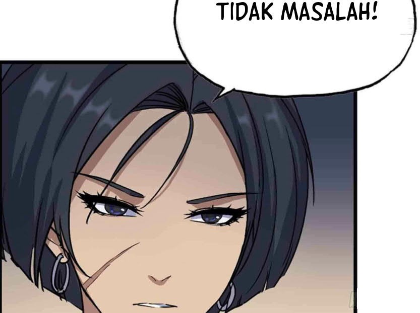 I Moved The BRICS In The Last Days Chapter 208 Gambar 19