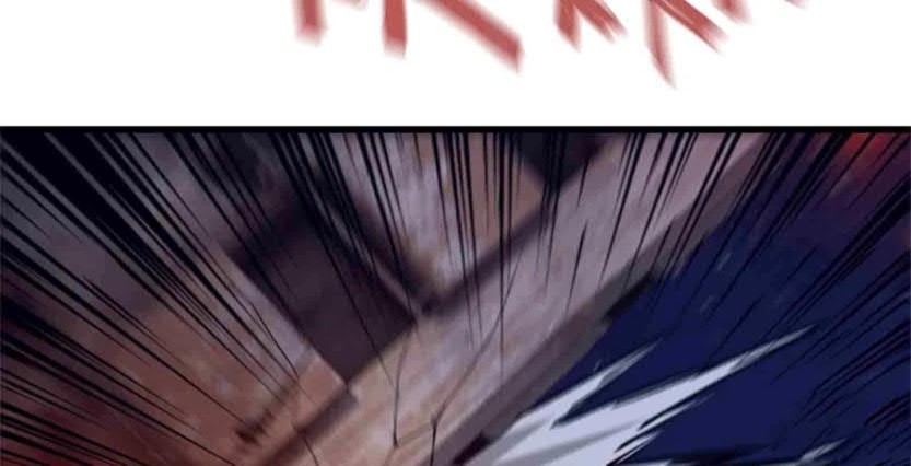 I Moved The BRICS In The Last Days Chapter 207 Gambar 9