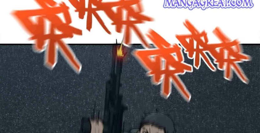 I Moved The BRICS In The Last Days Chapter 206 Gambar 9