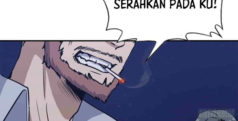 I Moved The BRICS In The Last Days Chapter 206 Gambar 15