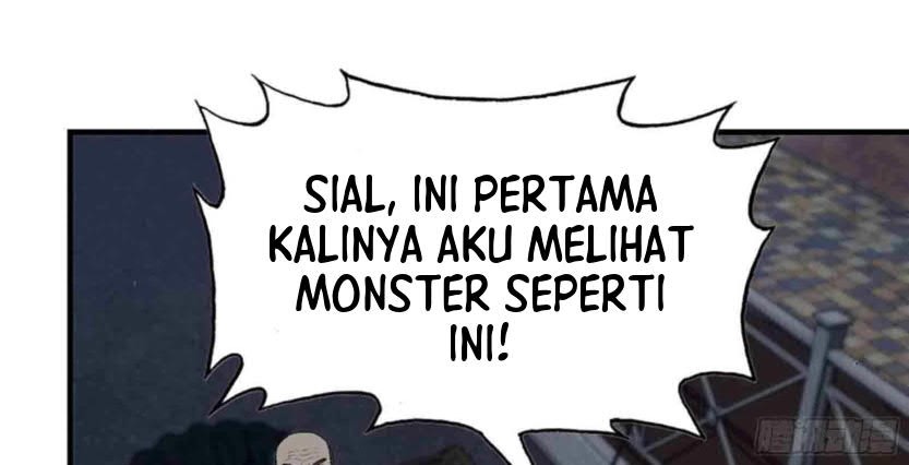 I Moved The BRICS In The Last Days Chapter 204 Gambar 9