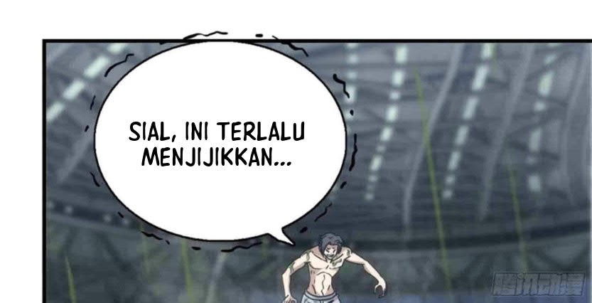 I Moved The BRICS In The Last Days Chapter 202 Gambar 11