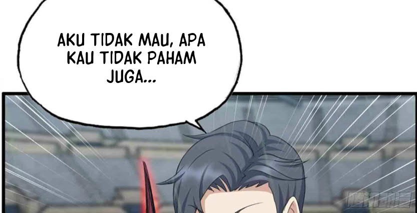 I Moved The BRICS In The Last Days Chapter 202 Gambar 17