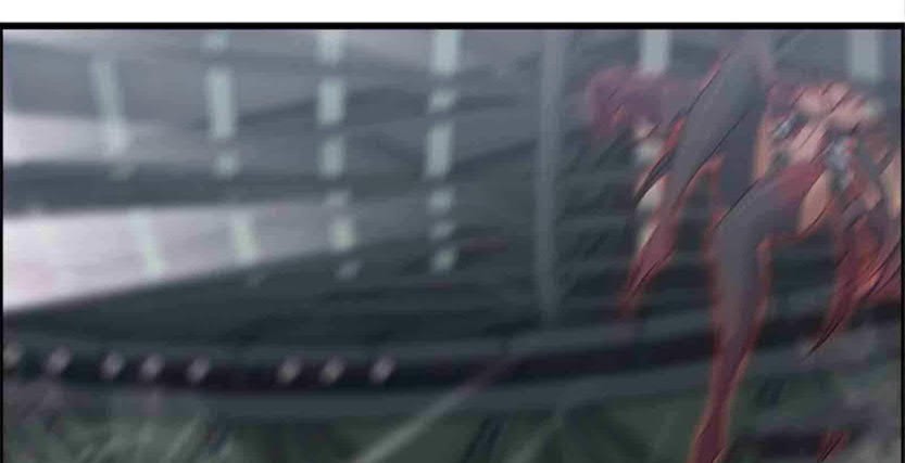 I Moved The BRICS In The Last Days Chapter 202 Gambar 20