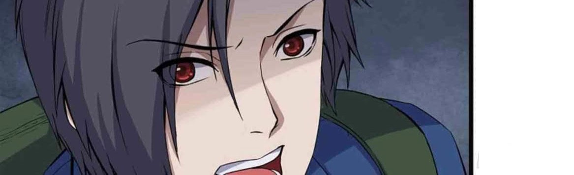 I Moved The BRICS In The Last Days Chapter 197 Gambar 28