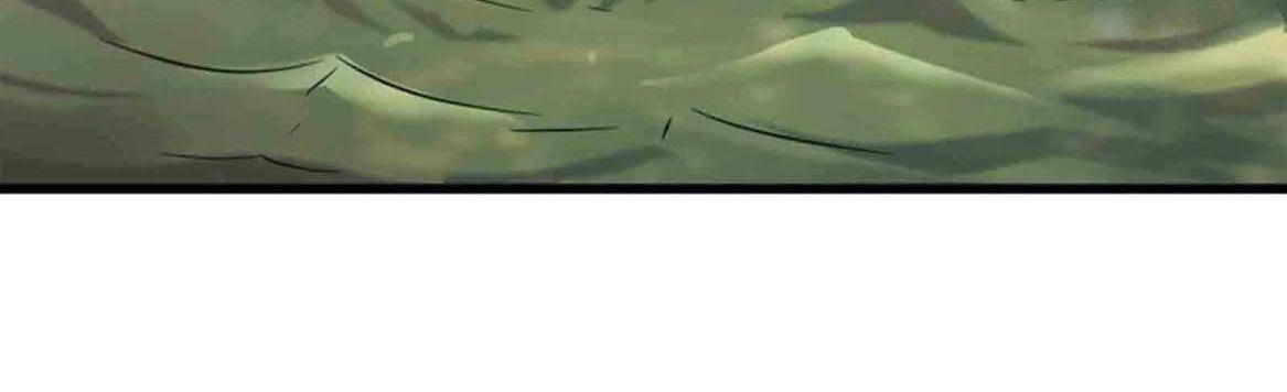 I Moved The BRICS In The Last Days Chapter 196 Gambar 7