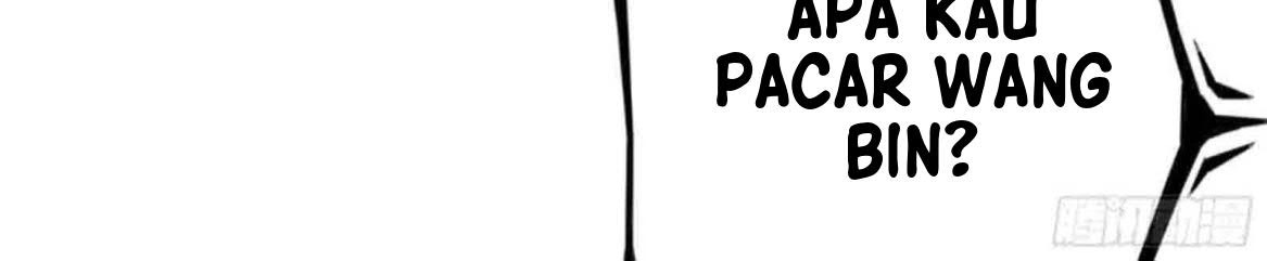 I Moved The BRICS In The Last Days Chapter 195 Gambar 8