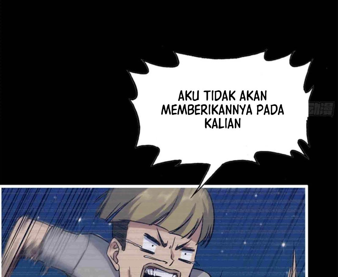 I Moved The BRICS In The Last Days Chapter 187 Gambar 28