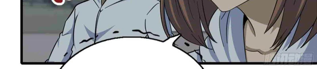 I Moved The BRICS In The Last Days Chapter 185 Gambar 8