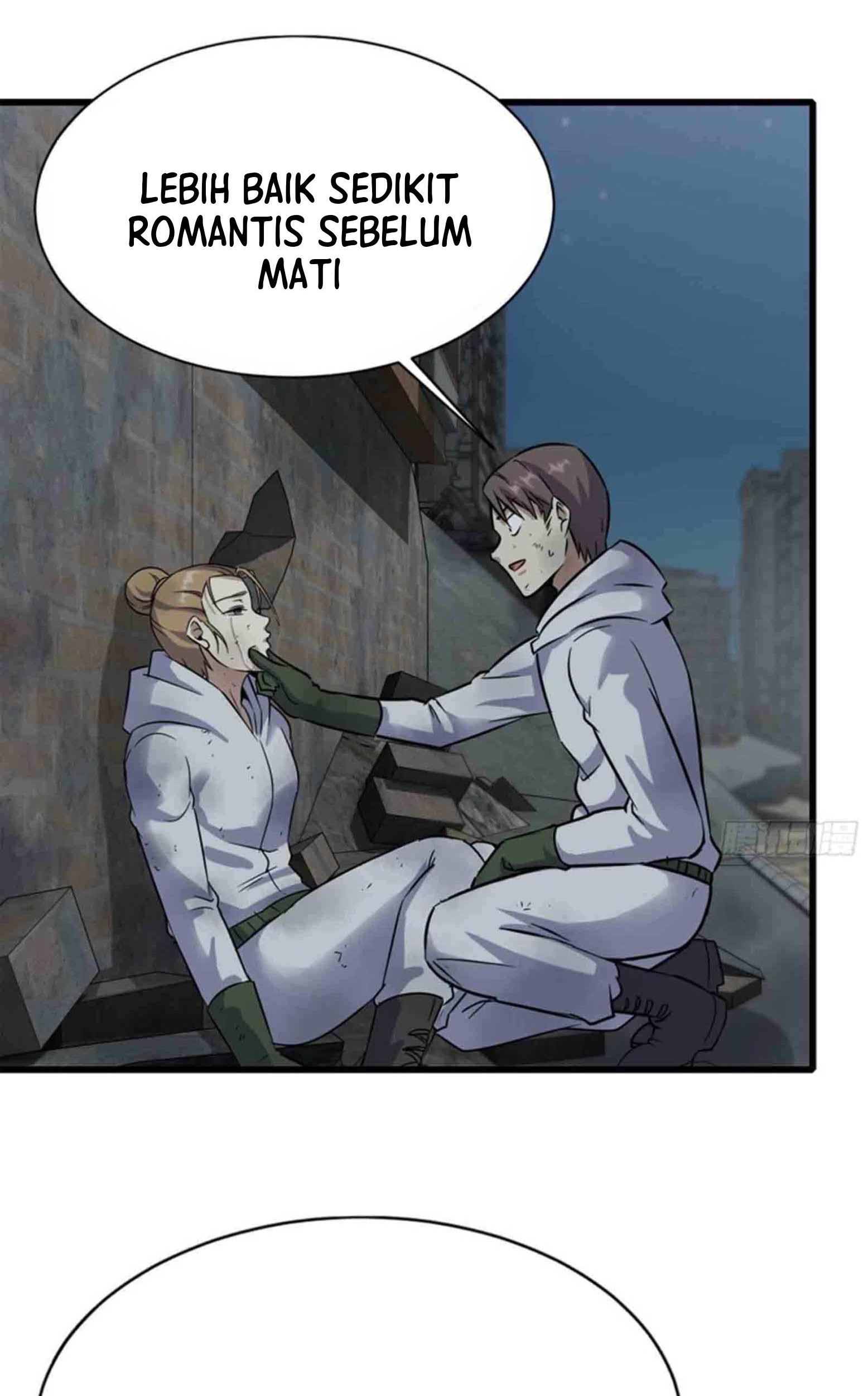 I Moved The BRICS In The Last Days Chapter 193 Gambar 38