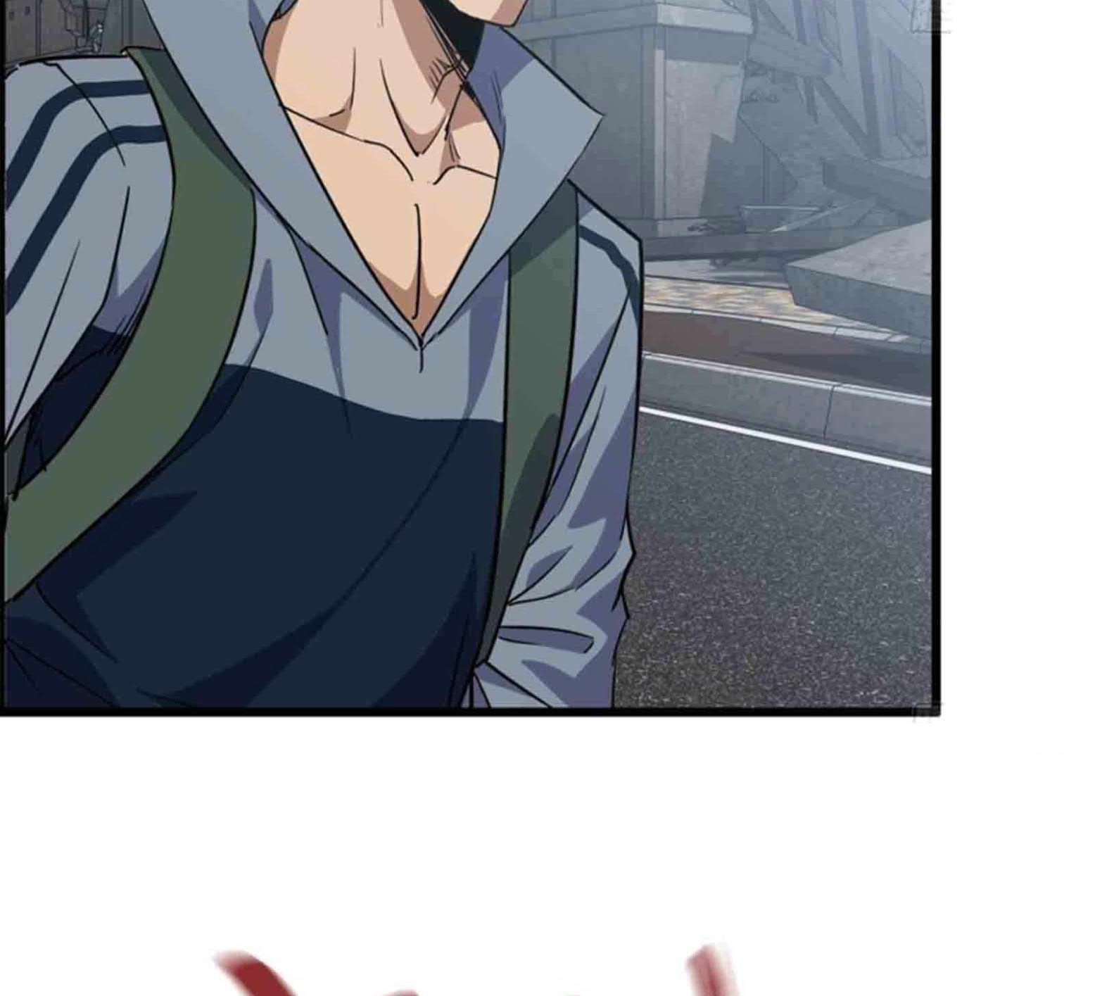 I Moved The BRICS In The Last Days Chapter 193 Gambar 12