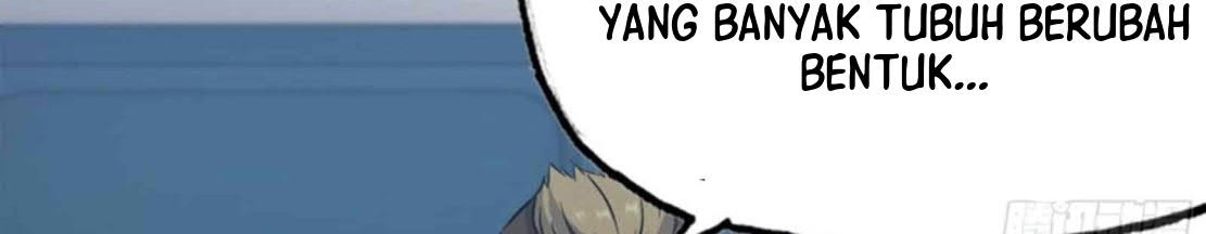 I Moved The BRICS In The Last Days Chapter 179 Gambar 3