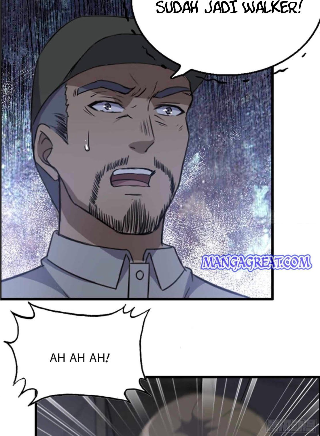 I Moved The BRICS In The Last Days Chapter 179 Gambar 20