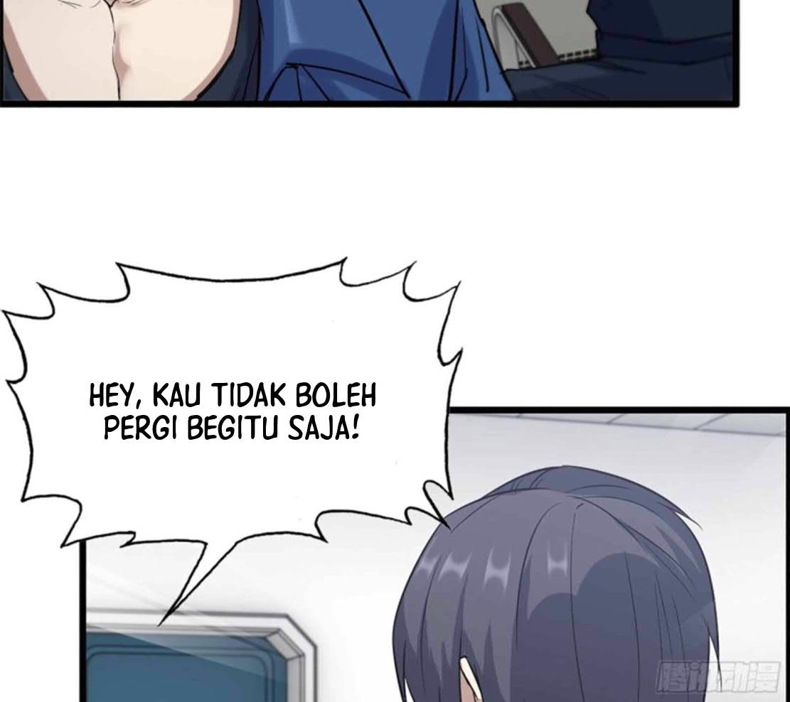 I Moved The BRICS In The Last Days Chapter 178 Gambar 18