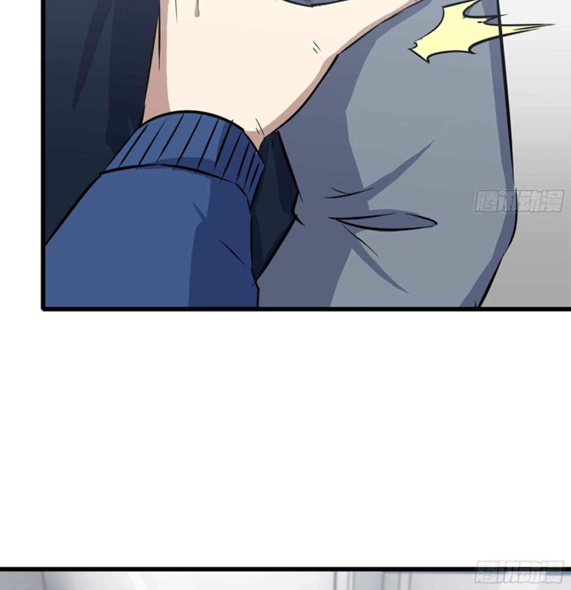 I Moved The BRICS In The Last Days Chapter 178 Gambar 24