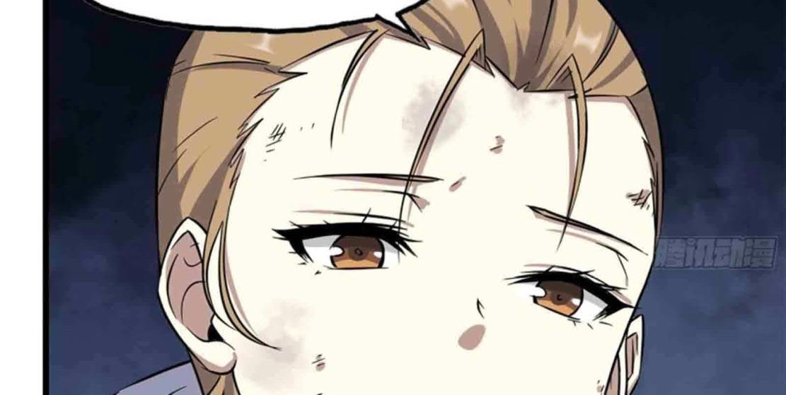 I Moved The BRICS In The Last Days Chapter 181 Gambar 30