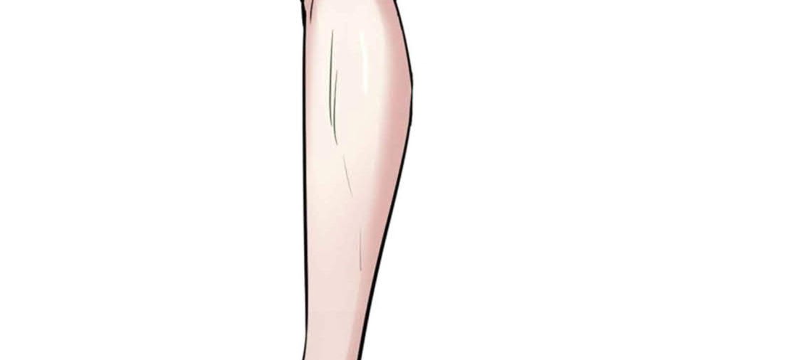 I Moved The BRICS In The Last Days Chapter 168 Gambar 3