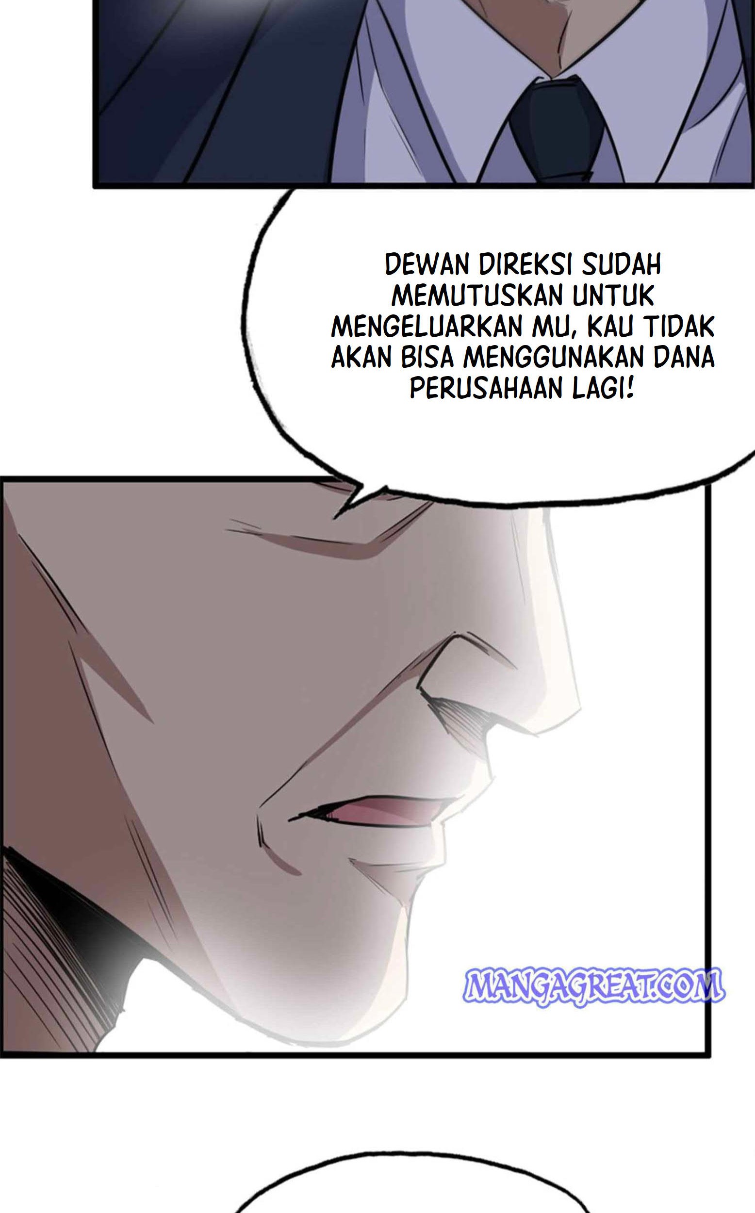 Manhua I Moved The BRICS In The Last Days Chapter 163 gambar nomor 2