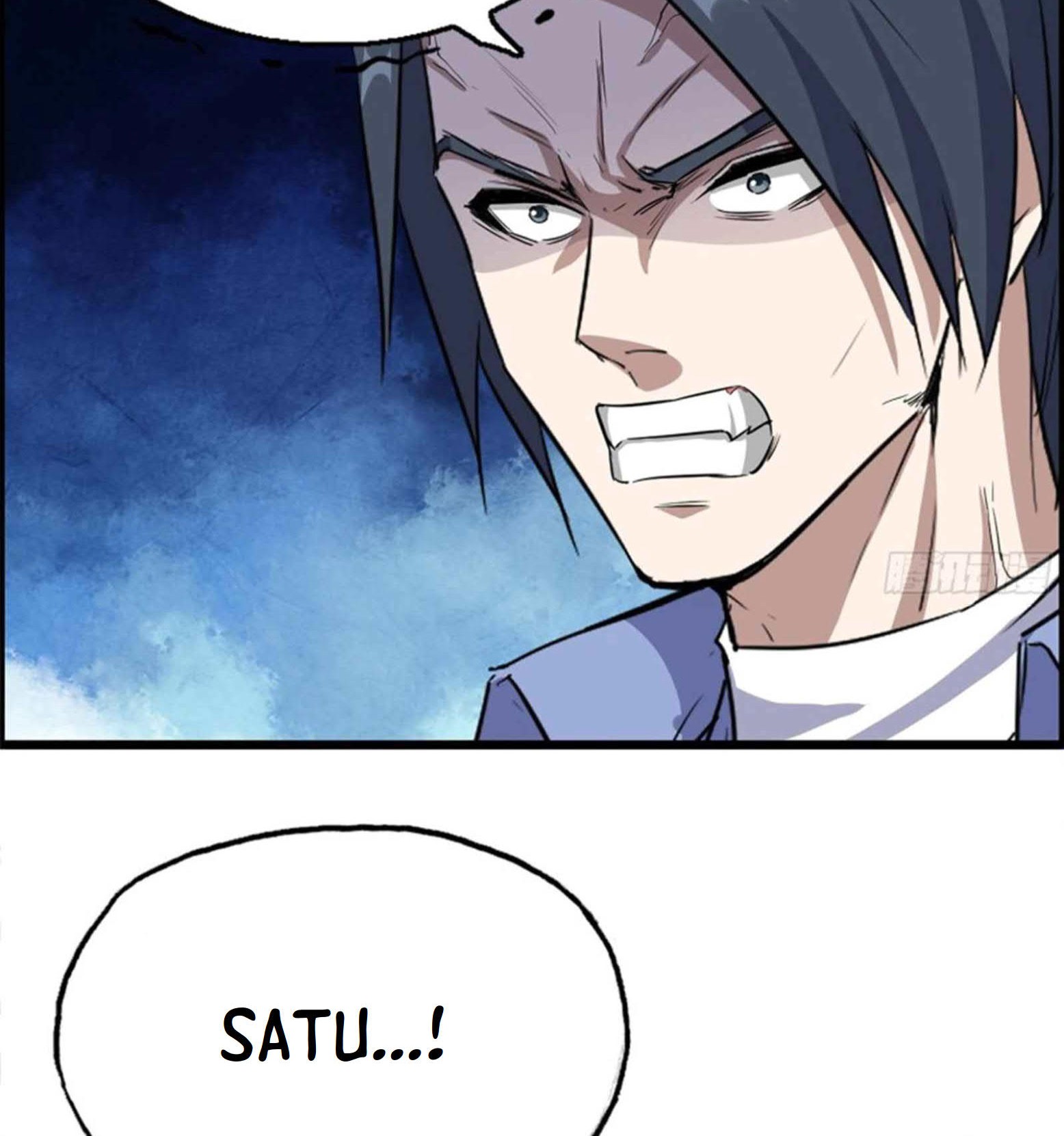 I Moved The BRICS In The Last Days Chapter 163 Gambar 4