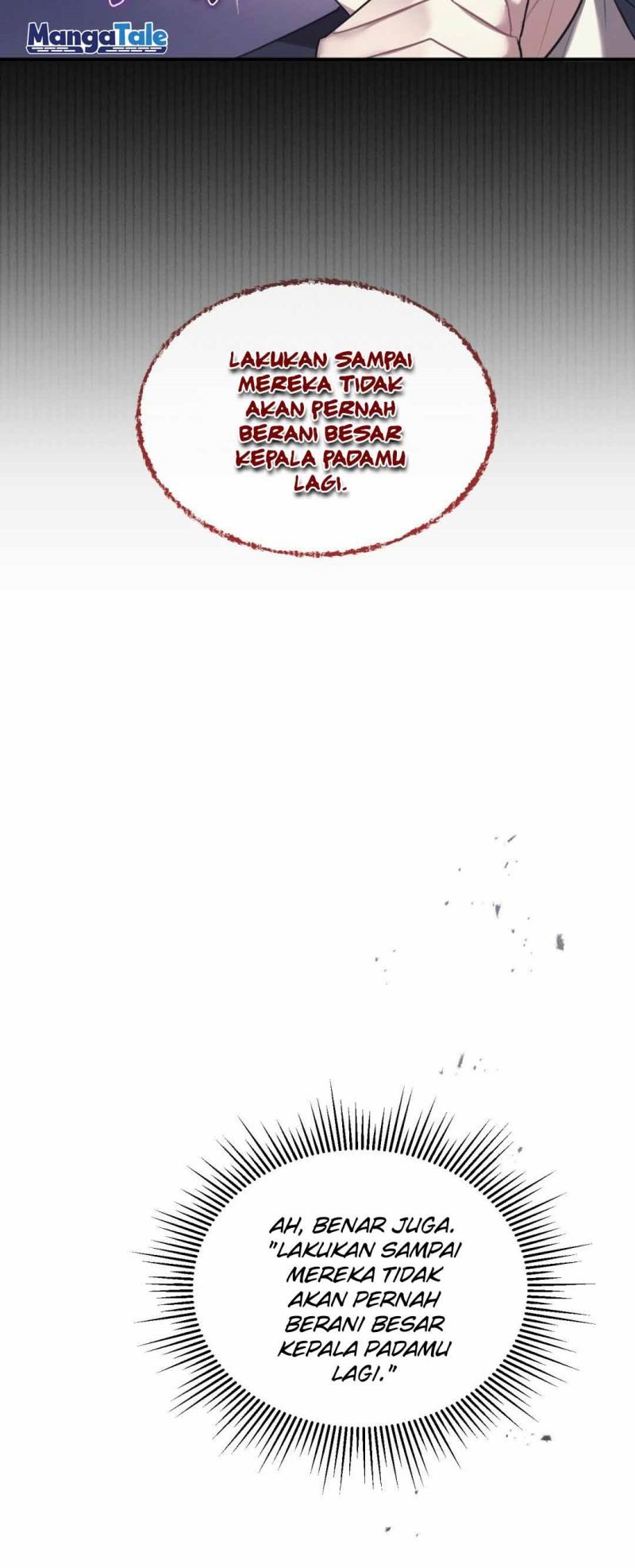 Shadowless Night Chapter 07 Gambar 48