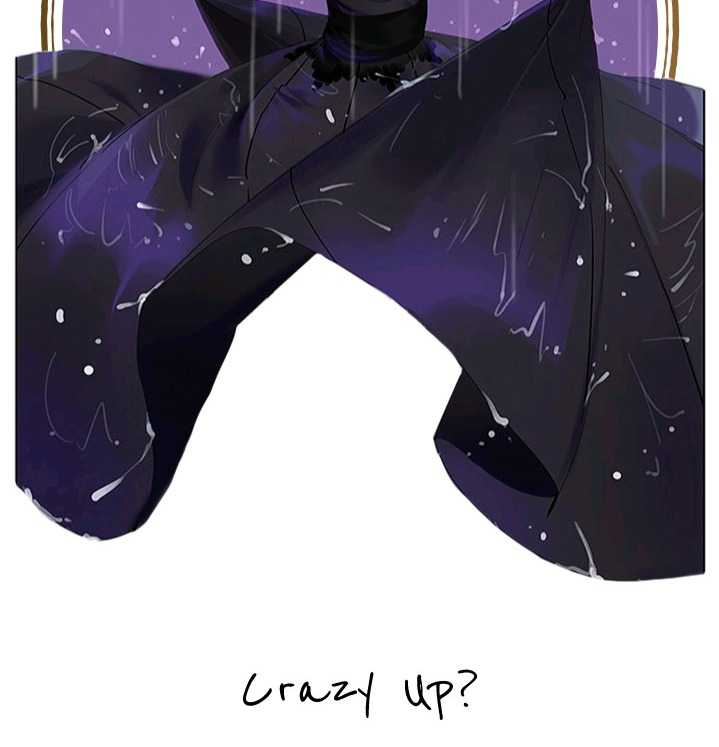 Umbrellas Chapter 01 Gambar 12