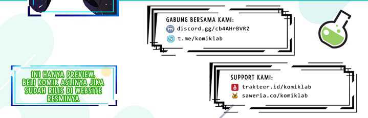 Manhua Umbrellas Chapter 01 gambar nomor 2