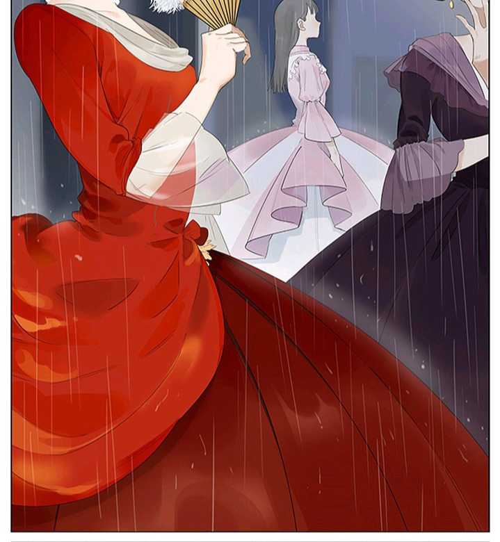 Umbrellas Chapter 01 Gambar 4