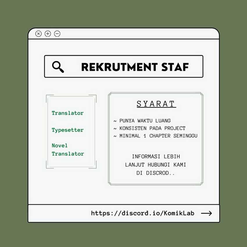 Umbrellas Chapter 06 Gambar 15