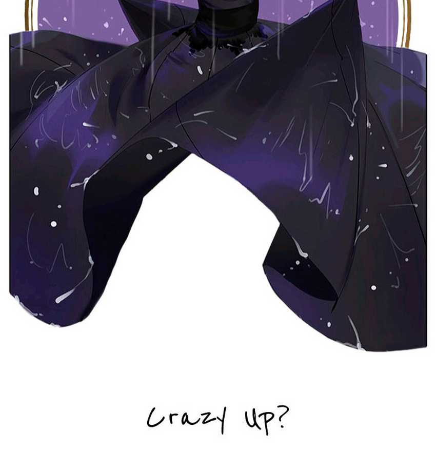 Umbrellas Chapter 06 Gambar 13