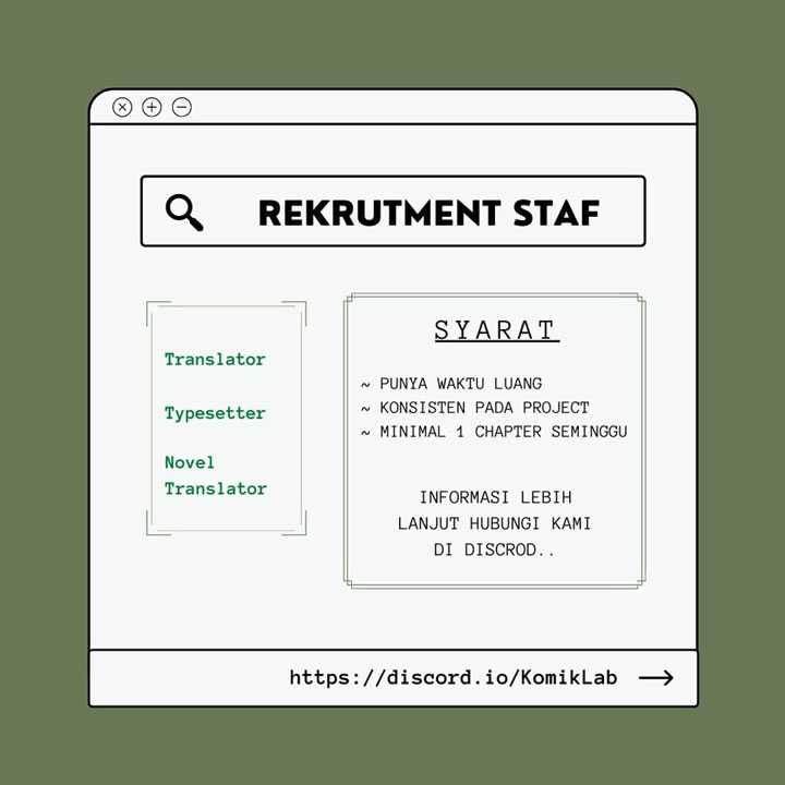 Umbrellas Chapter 5 Gambar 14