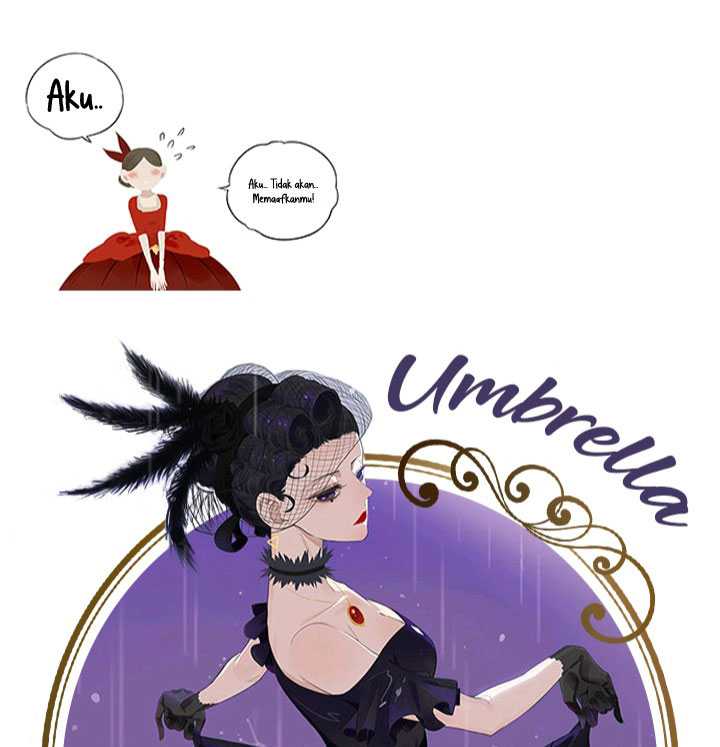 Umbrellas Chapter 5 Gambar 11