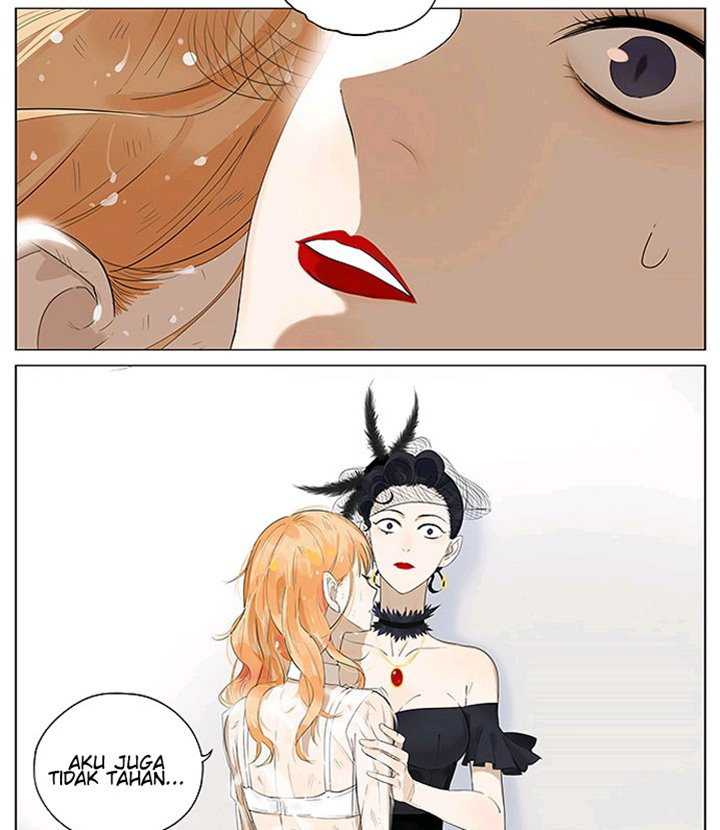 Umbrellas Chapter 04 Gambar 9