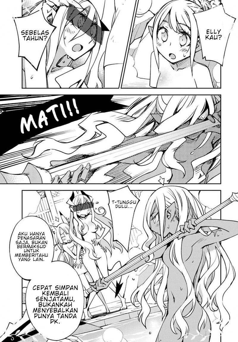 Cylcia=Code Chapter 06 Gambar 14