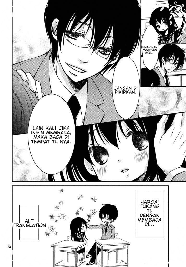 Cylcia=Code Chapter 06 Gambar 16