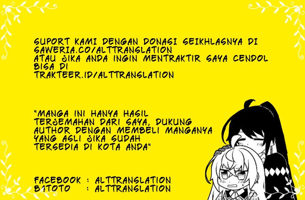Cylcia=Code Chapter 06 Gambar 18