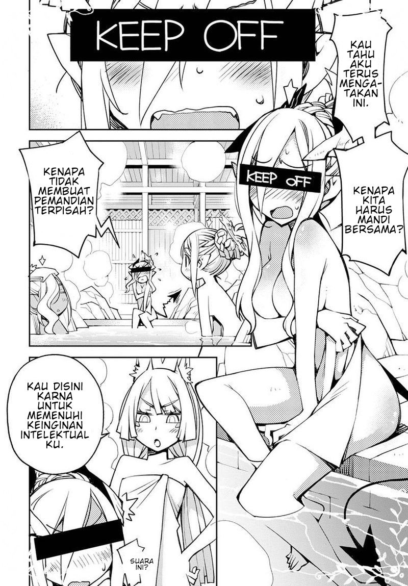 Cylcia=Code Chapter 06 Gambar 11