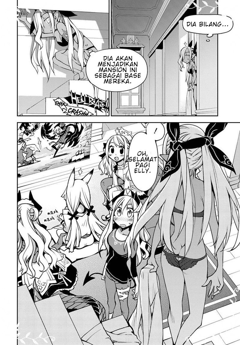 Cylcia=Code Chapter 06 Gambar 3