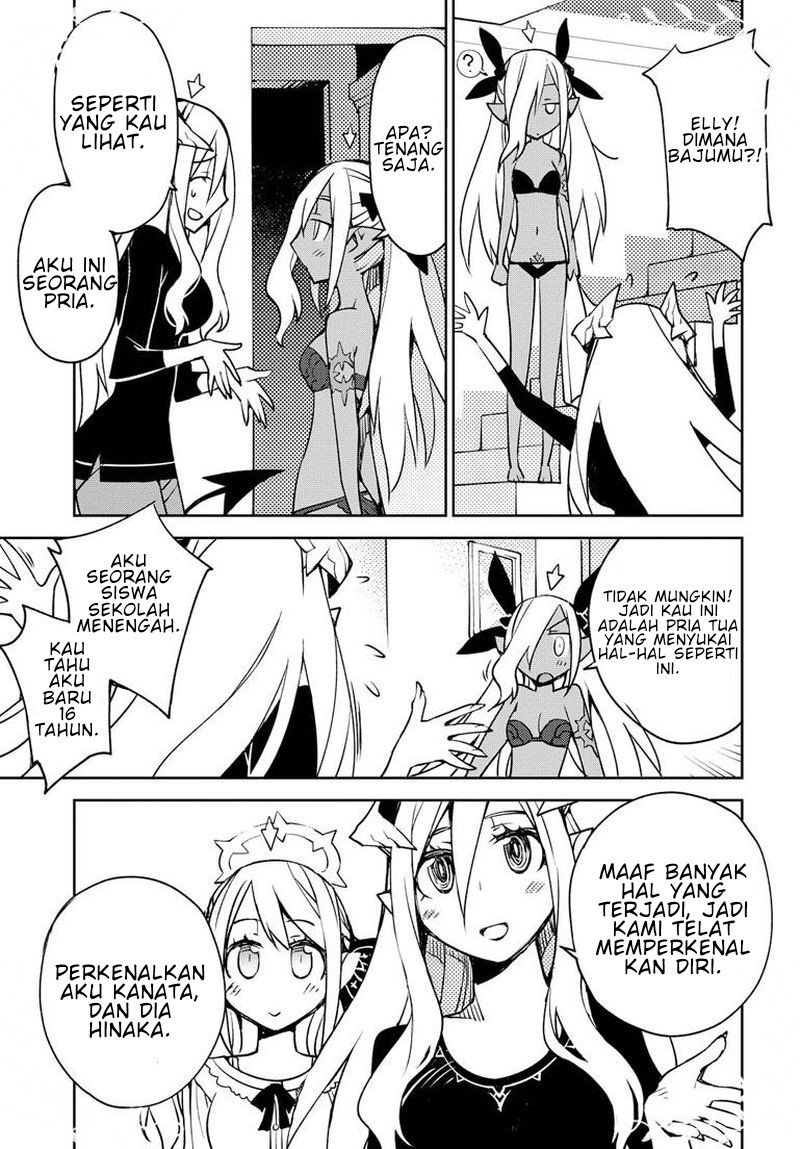 Cylcia=Code Chapter 06 Gambar 4